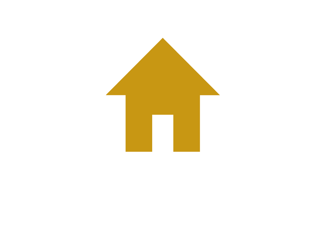 Elliot West Homes Services