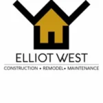 Elliot West Homes